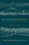Rahat Kurd: The City That Is Leaving Forever, Buch