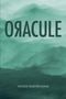 Nicole Raziya Fong: Oracule, Buch