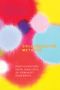 Collaborative Methods, Buch, Buch