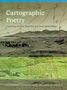 Francois Lanoe: Cartographic Poetry, Buch