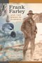 Glen Hvenegaard: Frank Farley and the Birds of Alberta, Buch