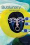 Lisa Richter: Sublunary, Buch