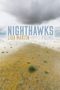 Lisa Martin: Nighthawks, Buch