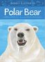 William Flaherty: Animals Illustrated: Polar Bear, Buch