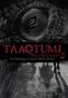 Aviaq Johnston: Taaqtumi: Volume 2, Buch