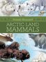 William Flaherty: Animals Illustrated: Arctic Land Mammals, Buch