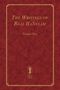 Yehuda Ashlag: The Writings of Baal HaSulam - Volume Two, Buch