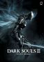 Various: Dark Souls III: Design Works, Buch