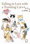 Juno: Falling in Love with a Traveling Cat: Mofusand's 1st Illustration Book!, Buch