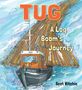 Scot Ritchie: Tug, Buch