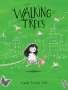 Marie-Louise Gay: Walking Trees, Buch
