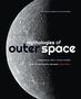 Mythologies of Outer Space, Buch
