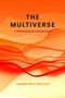 Jeremy Butterfield: The Multiverse, Buch