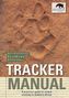Alex van den Heever: Tracker Manual, Buch