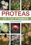 John Manning: Proteas of the Fynbos, Buch, Buch