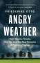 Friederike Otto: Angry Weather, Buch
