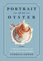 Andreas Ammer: Portrait of an Oyster, Buch