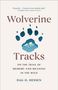 Dag O Hessen: Wolverine Tracks, Buch