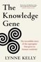 Lynne Kelly: The Knowledge Gene, Buch