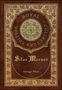 George Eliot: Silas Marner (Royal Collector's Edition) (Case Laminate Hardcover with Jacket), Buch
