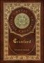 Elizabeth Gaskell: Cranford (Royal Collector's Edition) (Case Laminate Hardcover with Jacket), Buch