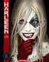 Stjepan Sejic: Harleen, Buch