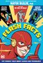 Mayim Bialik: Flash Facts, Buch