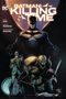 Tom King: Batman: Killing Time, Buch