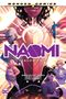 Brian Michael Bendis: Naomi: Season Two, Buch