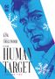 Greg Smallwood: The Human Target Book Two, Buch