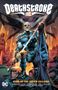 Joshua Williamson: Deathstroke Inc. Vol. 1: King of the Super-Villains, Buch