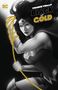 Mariko Tamaki: Wonder Woman Black & Gold, Buch