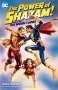 Jerry Ordway: The Power of Shazam! Book 2: The Worm Turns, Buch