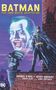 Dennis O'Neil: Batman: The 1989 Movie Adaptation, Buch