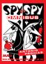 Antonio Prohias: Spy vs. Spy Omnibus (New Edition), Buch