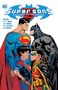 Peter J. Tomasi: Super Sons: The Complete Collection Book One, Buch