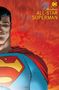 Grant Morrison: Absolute All-Star Superman (New Edition), Buch