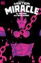 Mitch Gerads: Absolute Mister Miracle by Tom King and Mitch Gerads, Buch