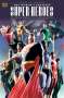 Paul Dini: Justice League: The World's Greatest Superheroes by Alex Ross & Paul Dini (New E Dition), Buch