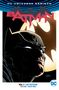 Tom King: Batman Vol. 1: I Am Gotham (2024 Edition), Buch