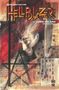 Jamie Delano: John Constantine, Hellblazer by Jamie Delano Omnibus Vol. 1, Buch