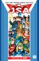 Joe Kelly: Jsa Compendium One, Buch