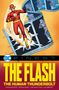 Robert Kanigher: DC Finest: The Flash: The Human Thunderbolt, Buch