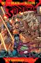 Roger Stern: The Death and Return of Superman 30th Anniversary Collection, Buch