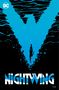 Tom Taylor: Nightwing Vol. 6: Standing at the Edge, Buch
