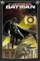 Doug Moench: Elseworlds: Batman Vol. 1 (New Edition), Buch