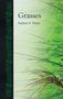 Stephen A Harris: Grasses, Buch