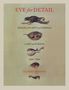 Florike Egmond: Eye for Detail, Buch