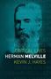 Kevin J. Hayes: Herman Melville, Buch