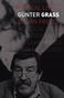 Julian Preece: Günter Grass, Buch
